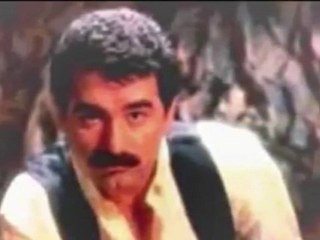 ibrahim tatlıses-su ver leylam yanıyorum
