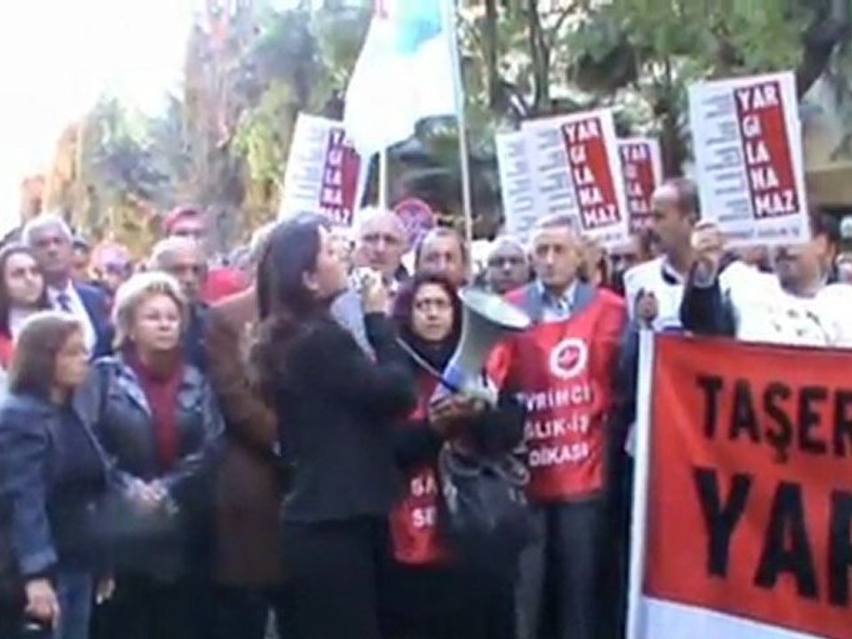balcalı 16.12.2011