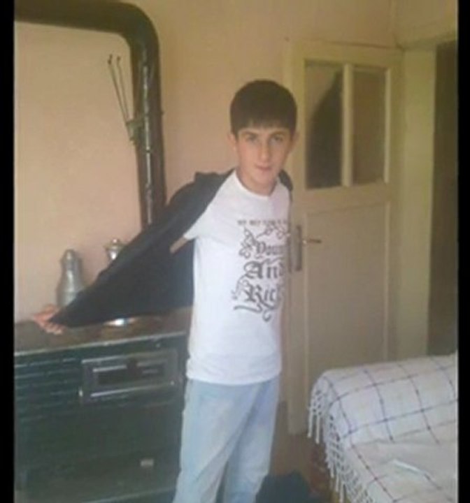 herqele styla +18 diss