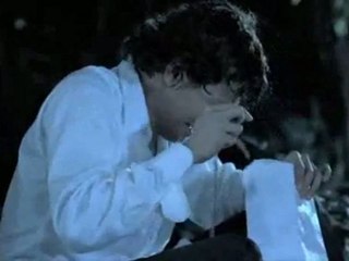 Misteri Jalan Lama DVDRip 2011 02