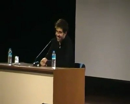 Cansel Elçin - Ege Şivesi