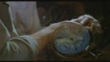 Trailer - Somewhere in time