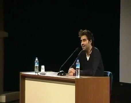 Cansel Elçin-Gitme Sana Muhtacım