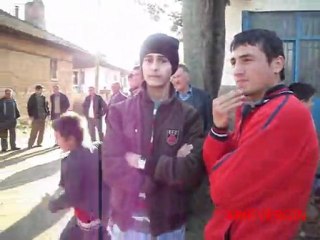 DURALI GÜNGÖR ÜN GELİN ALIMI