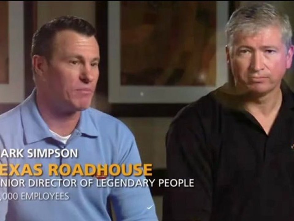 HRIS Modules – Get a FREE HRIS Analysis of Your Business