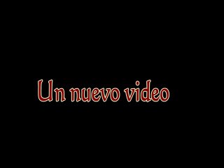 Presentacion de nuestros videos