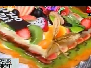 Success Party Of 'Na Aana Iss Desh Laado'