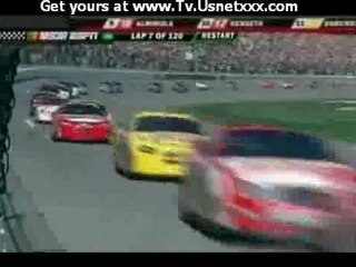 Satellite Direct TV Software Reviews - SCAM