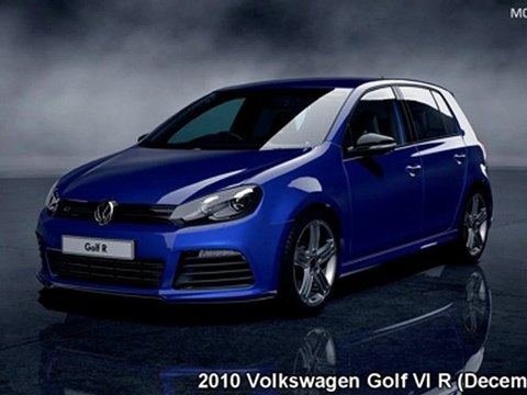 Cars from December DLC and Patch for Gran Turismo 5