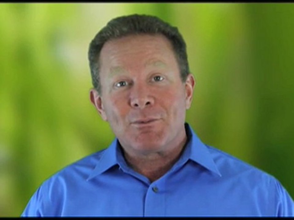 Brain Supplement | Excelerol Review_Blue_shirt_guy