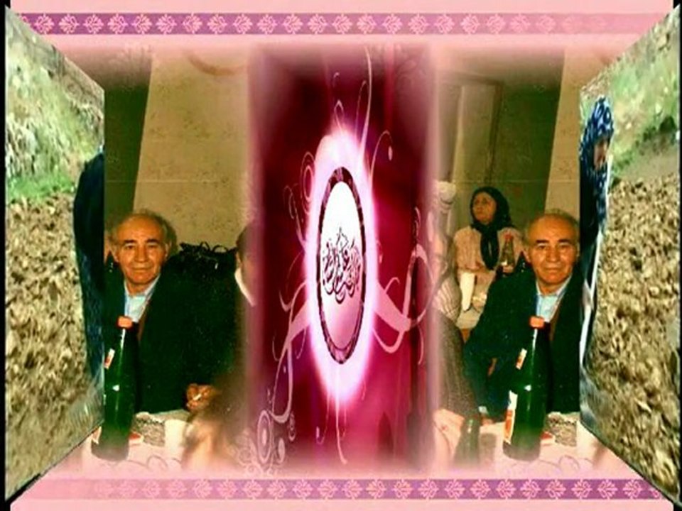 YARAMA TUZ BASTIM