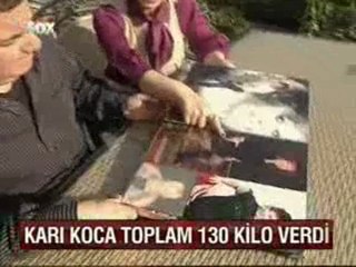 Karı Koca WWWOLAYWEBCOM
