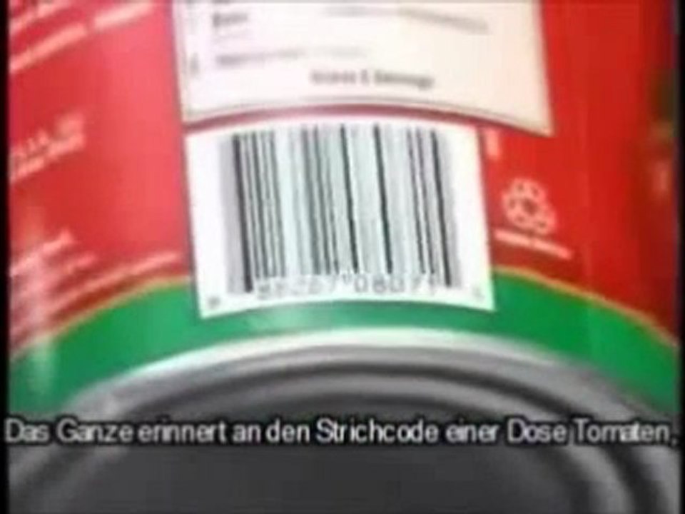 666