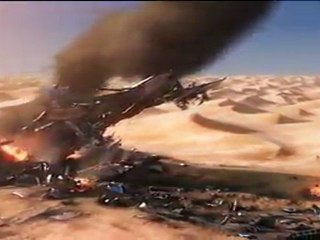 Los diez videojuegos de 201