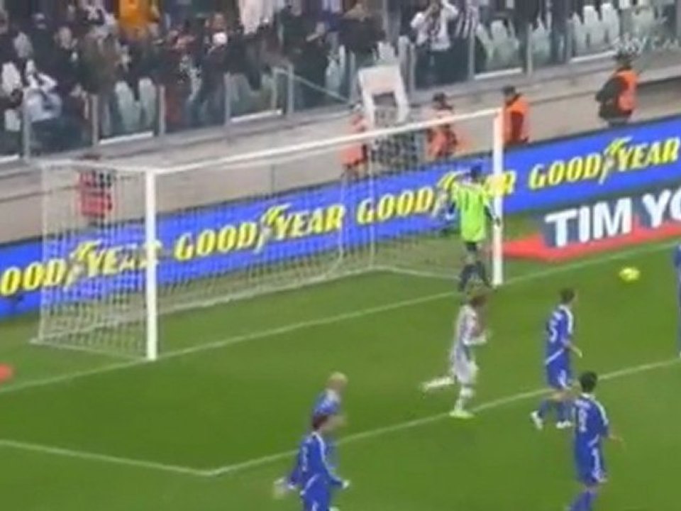 Juventus2-0Cesena