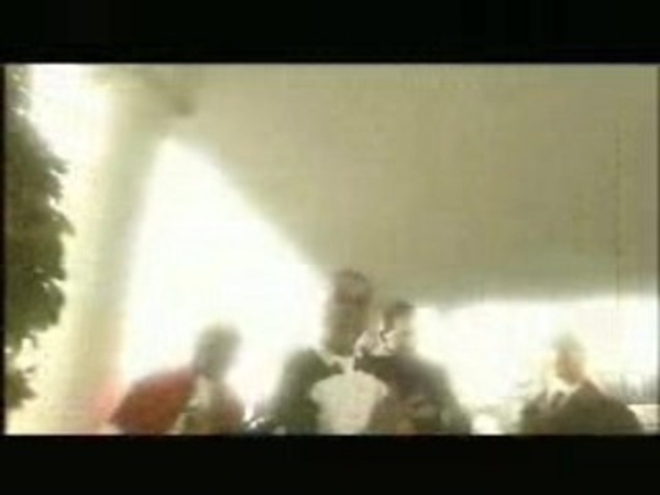 Tony Parker au restaurant