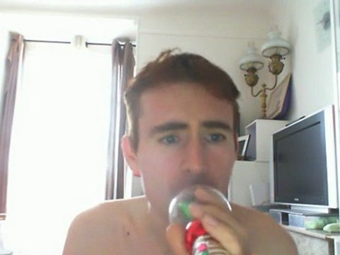 Wiwi égratigne j'ai fait tout ça pour vous