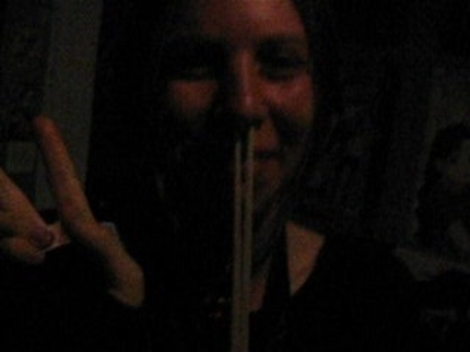 Saku en Shin - sublime!!