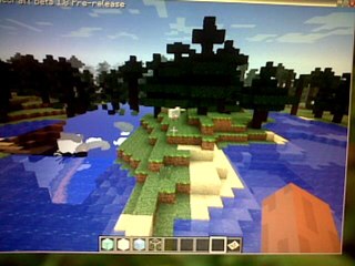 Minecraft 1.8 World-of-So_cold04