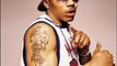 Nelly Feat. JD - Where They Do That At (Audio)