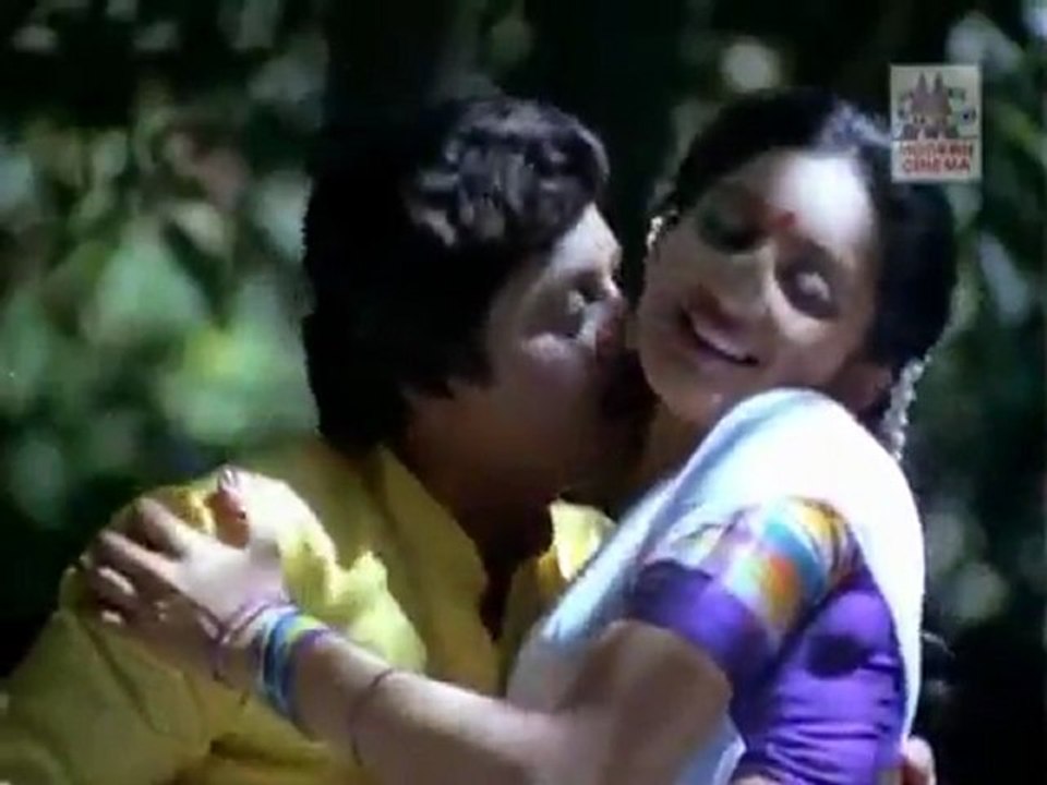 Karakattakaran-Mankuyiley