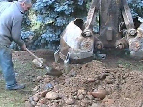 SOURCIER-PROFESSIONNEL-GEOBILOGIE-RADIESTHESIE LOIRE RHONE ALPES tel : 0678698998, Mail : eric.faurand.c2t@orange.fr