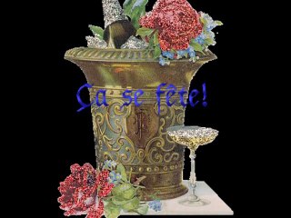 un augurio di buone feste natalizie con foto di castelbottaccio  modificate