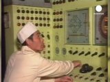 Nucleare: segni di disgelo tra Corea del Nord e Usa