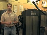 Tinley Park  Workout Gym | Tinley Park  Fitness Gyms