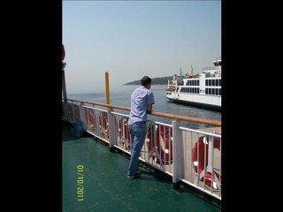 olsun bE güZElim Canın SAOlsun