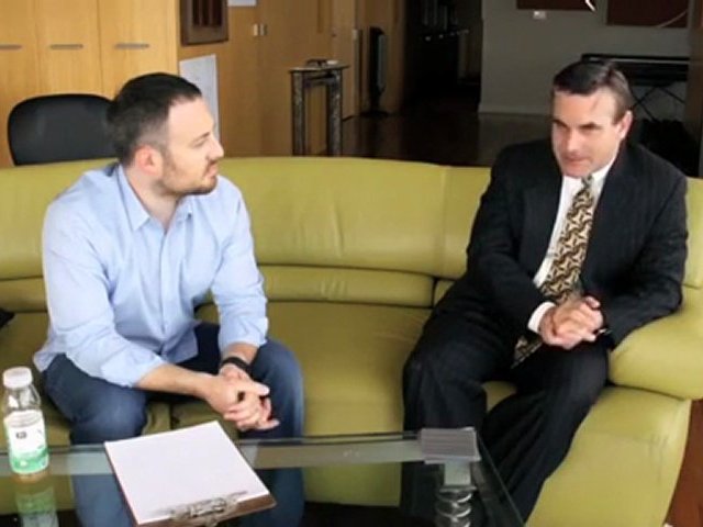 Elevation Group Review – How to Build Wealth Internationally