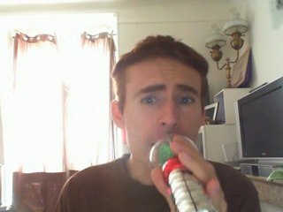 Wiwi égratigne "la confusion"