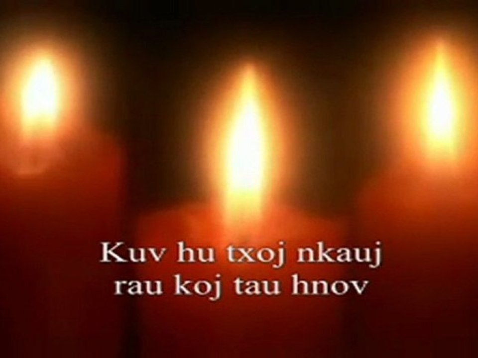 Yaka - Vim Kuv Los Qeeb - instrumental - YouTube_converted