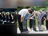 [Vietsub   Kara] Fanmade 5jib Good Friends - Super Junior [13ELFs.com]