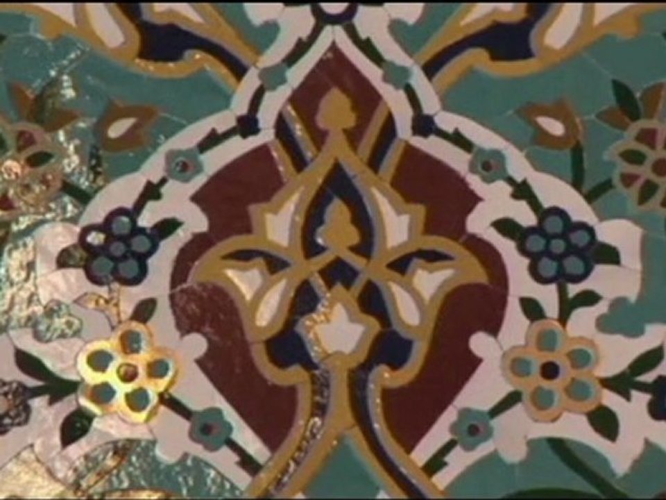 Oman czesc 1
