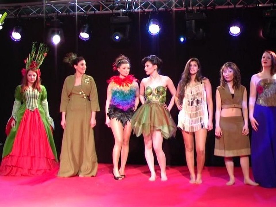 Pop'up! 3