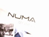Numa Models Vancouver - Modeling & Talent Agency