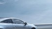 Renault Laguna шумоизоляция автомобиля