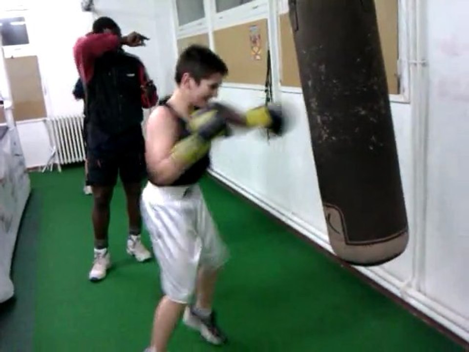 VIDEO0005