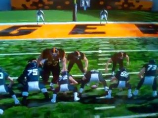 Temple vs Wyoming Live NCAA Online Stream NEWS