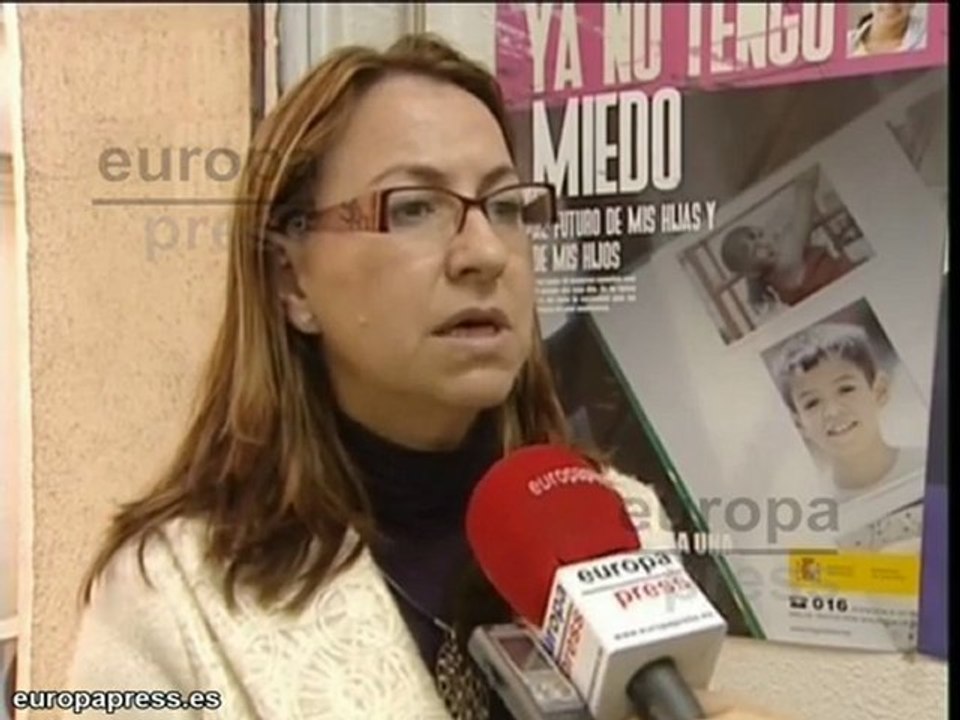 Besteiro pide al Gobierno que "rectifique"