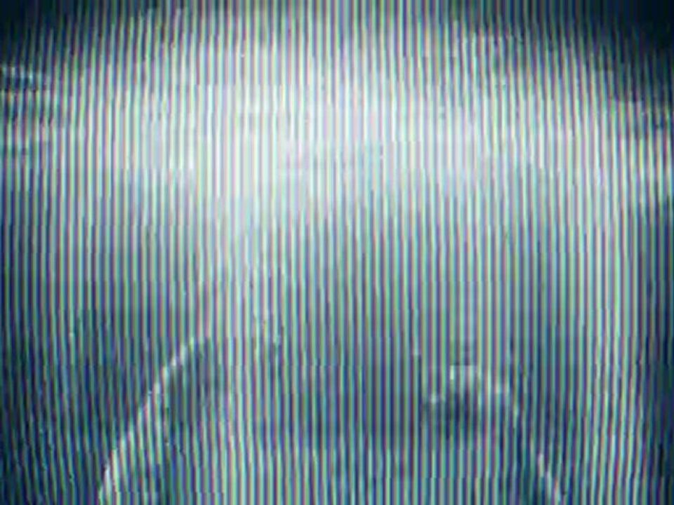 Immigrant Song - Karen O, Trent Reznor, Atticus Ross (from the Girl with the Dragon Tattoo)