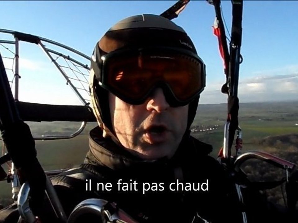 matin du 16.12.2011