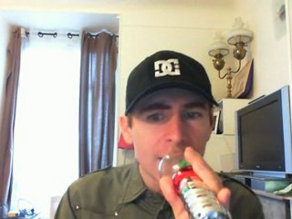 Wiwi égratigne "d'une blessure à l'autre"