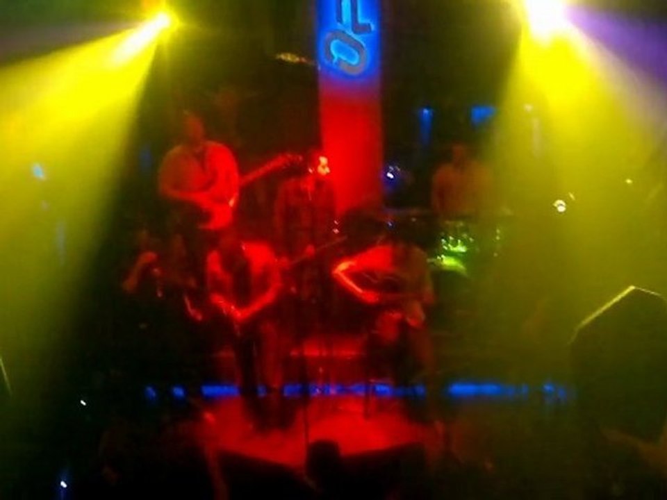 KoLiva - Karayemiş  HD