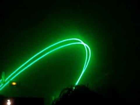 MARTIN SOLVEIG LIVE @ VILLA BIVONA