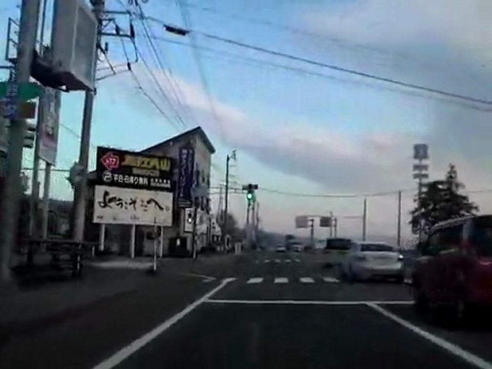 20111214