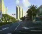 MOV02098 (MOV02098.wmv) - October 26, 2008, 06:30 AM