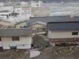 Japans.Tsunami.Caught.On.Camera_000  www.pisothshow.com