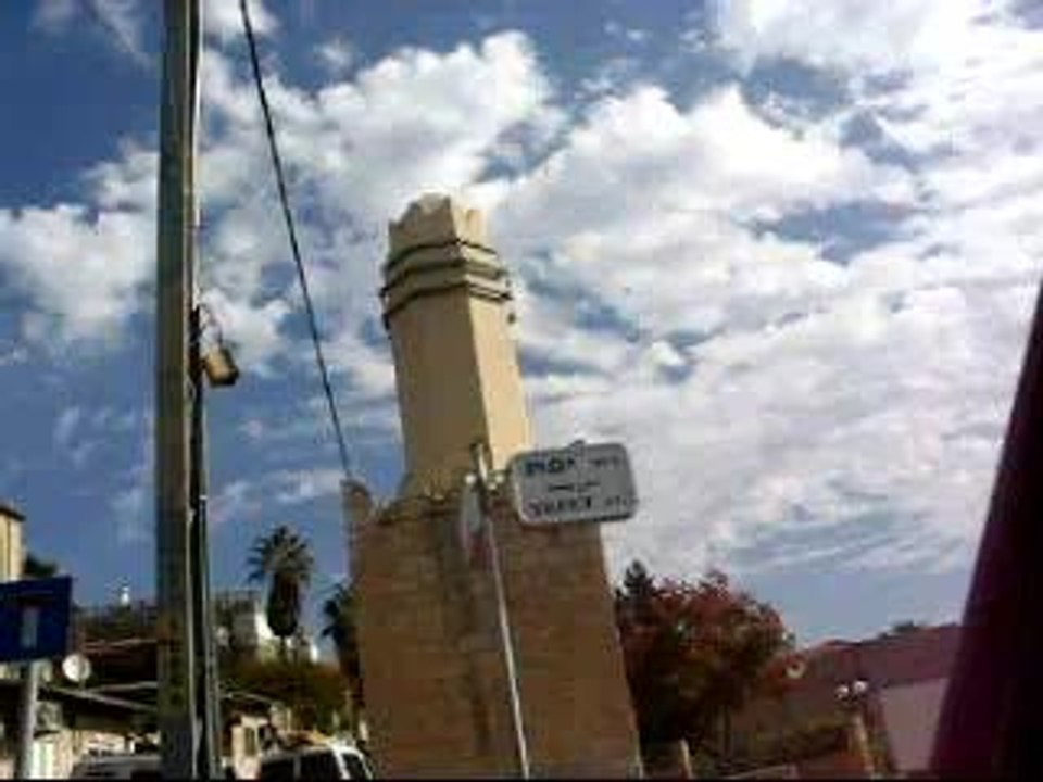 yefet-margoza